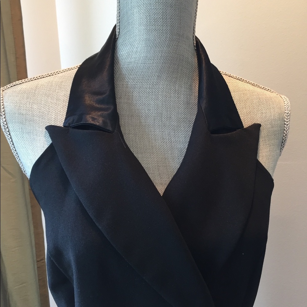 Dress - Picture 3 of 5